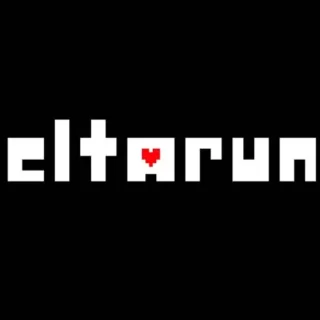 Download DELTARUNE Switch NSP XCI