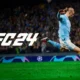 EA SPORTS FC 24 Switch NSP XCI