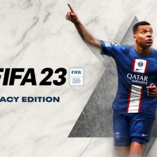 fifa 23 nintendo switch download