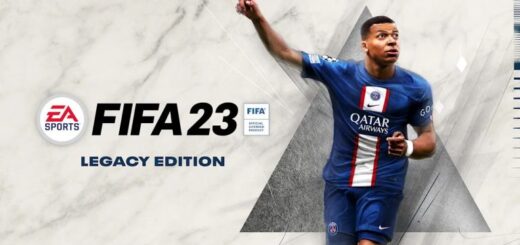 fifa 23 nintendo switch download