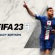 fifa 23 nintendo switch download