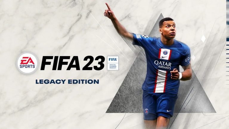 fifa 23 nintendo switch download