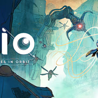 Download MIO: Memories in Orbit Switch NSP