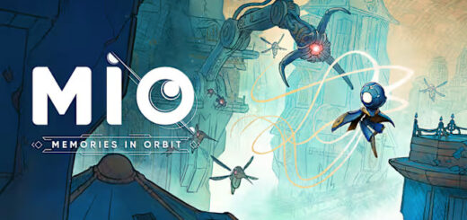 Download MIO: Memories in Orbit Switch NSP