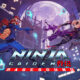 NINJA GAIDEN Ragebound Switch NSP