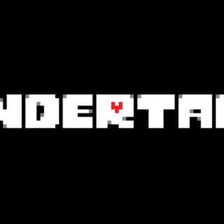 Undertale Switch NSP