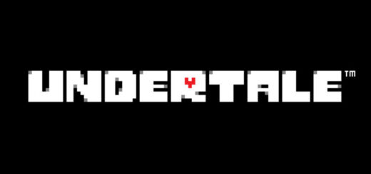 Undertale Switch NSP