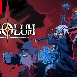 Absolum Switch NSP Free Download