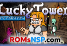 Lucky Tower Ultimate Switch NSP
