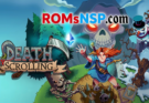 Death by Scrolling Switch NSP (eShop)
