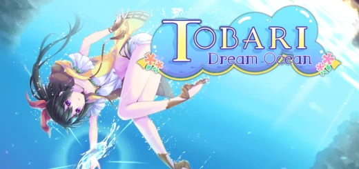 Download Tobari Dream Ocean Switch NSP