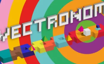 Vectronom Switch NSP (UPDATE) (eShop)