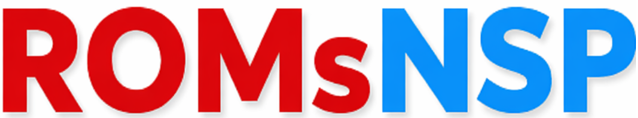 ROMsNSP – Free Download Nintendo Switch ROMs NSP & XCI
